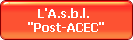 L'asbl 